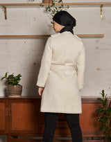 WS00137-White-coat-jacket