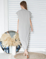 WS00146-Grey-maxi-dress-abaya