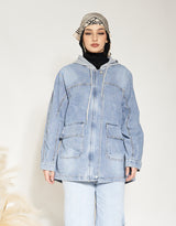 WS00150-Denim-jacket