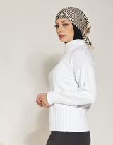 WS00156-White-knit-top