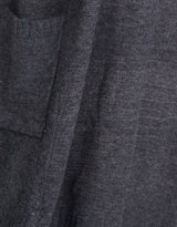 WS00163Charcoal-cardigan