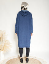 WS00166-Blue-trench-jacket
