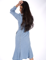 WS00176Denim-dress-abaya