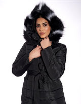 WS00177Black-winter-jacket