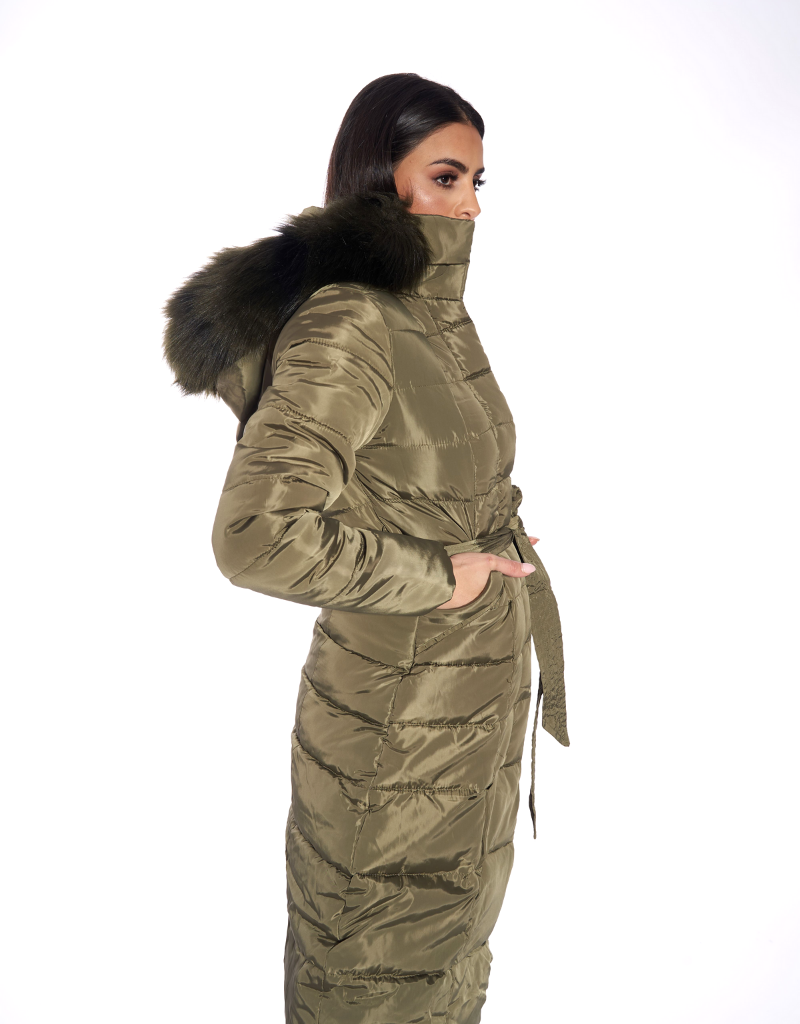WS00177Khaki-winter-jacket