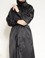 WS00180-Black-trench-jacket