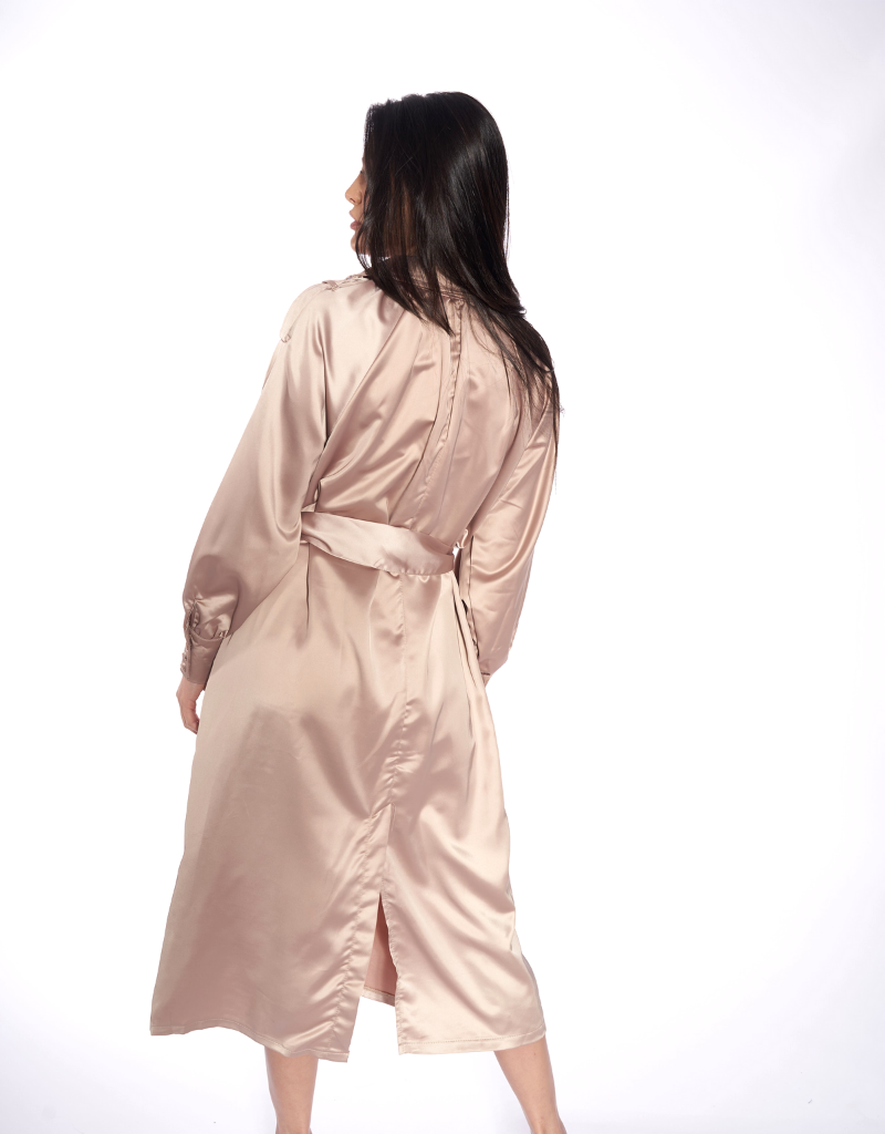 WS00180Champagne-trench-jacket