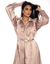WS00180Champagne-trench-jacket