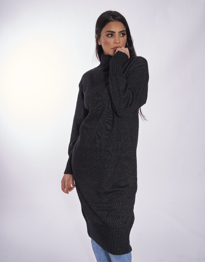 WS00181Black-dress-knit