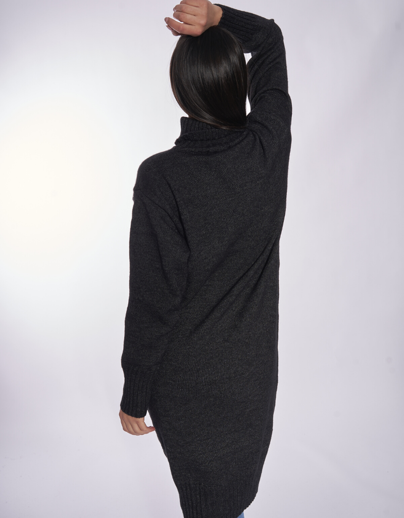 WS00181Black-dress-knit