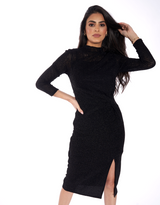 WS00182Black-dress-abaya