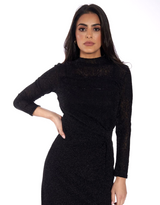 WS00182Black-dress-abaya