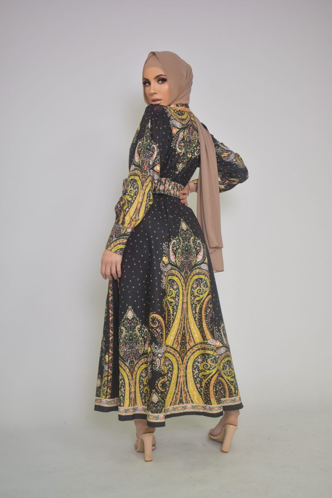 WS00218Black-dress-abaya