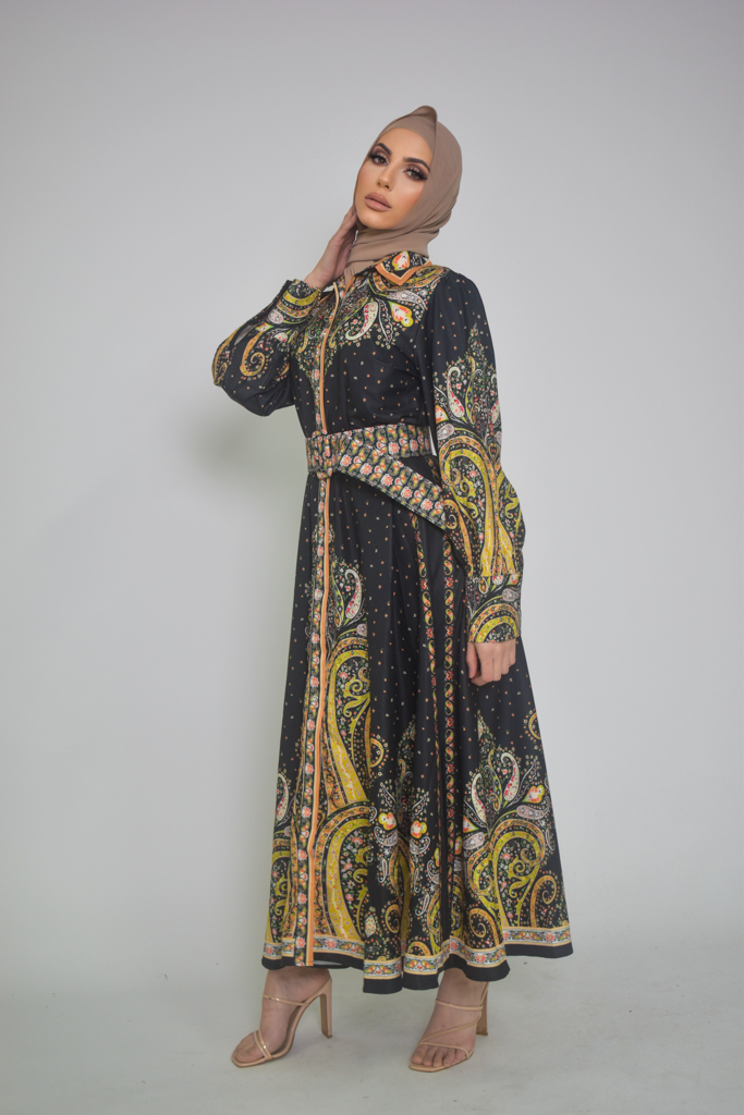 WS00218Black-dress-abaya
