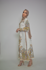 WS00218White-dress-abaya