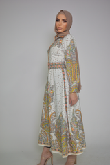 WS00218White-dress-abaya