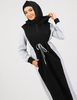 WS00244BlackGrey-dress-abaya