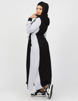 WS00244BlackGrey-dress-abaya