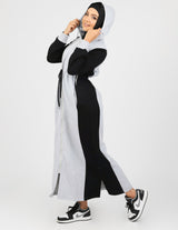 WS00244GreyBlack-dress-abaya