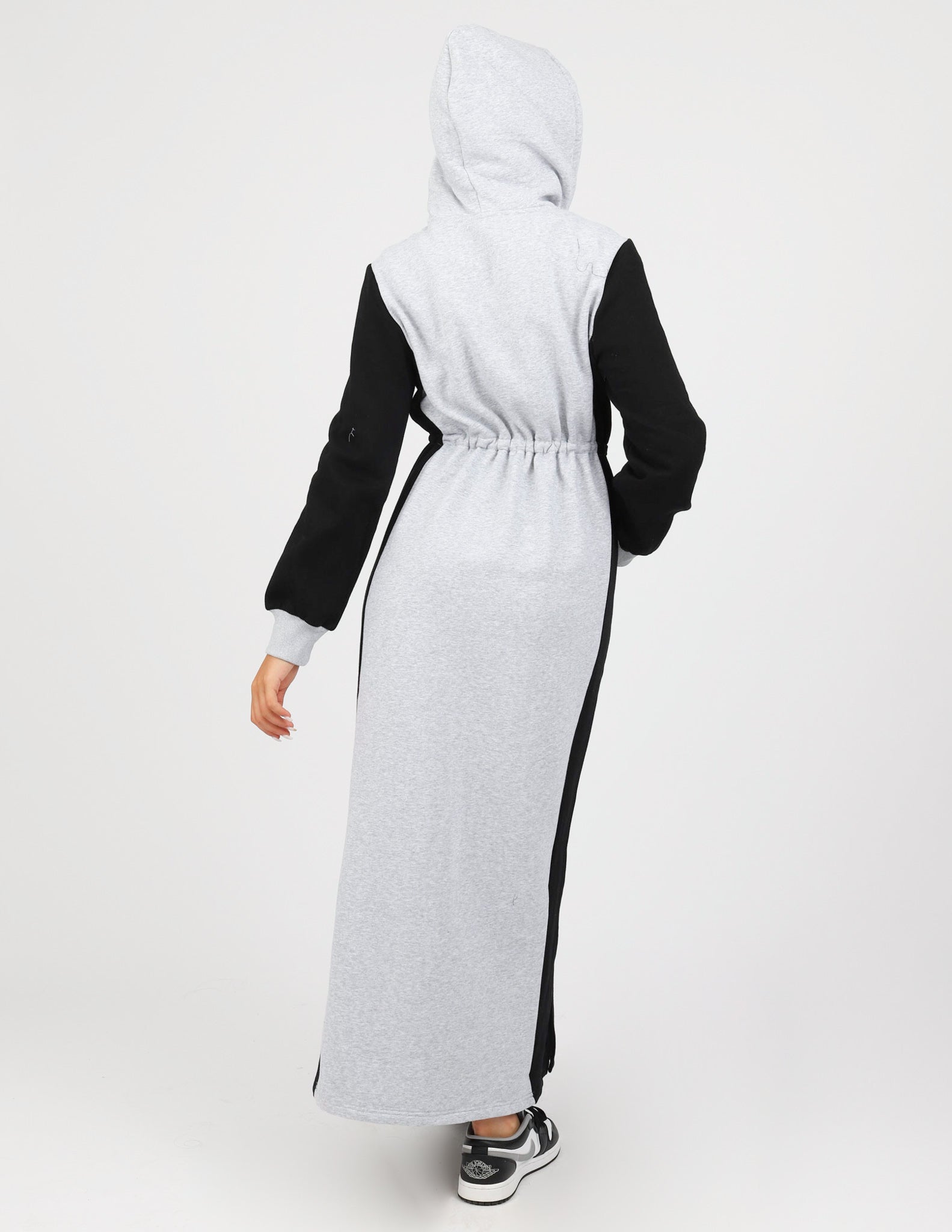 WS00244GreyBlack-dress-abaya