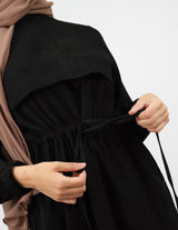 WS00246Black-dress-abaya