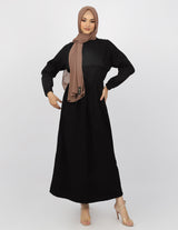 WS00246Black-dress-abaya