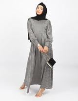 WS00247BlackCheck-dress-abaya_2