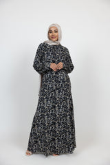 WS00360Black-dress-abaya
