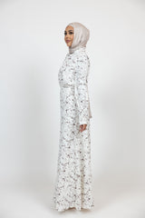 WS00360Brown-dress-abaya