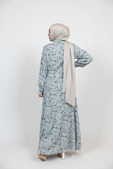 WS00360Grey-dress-abaya