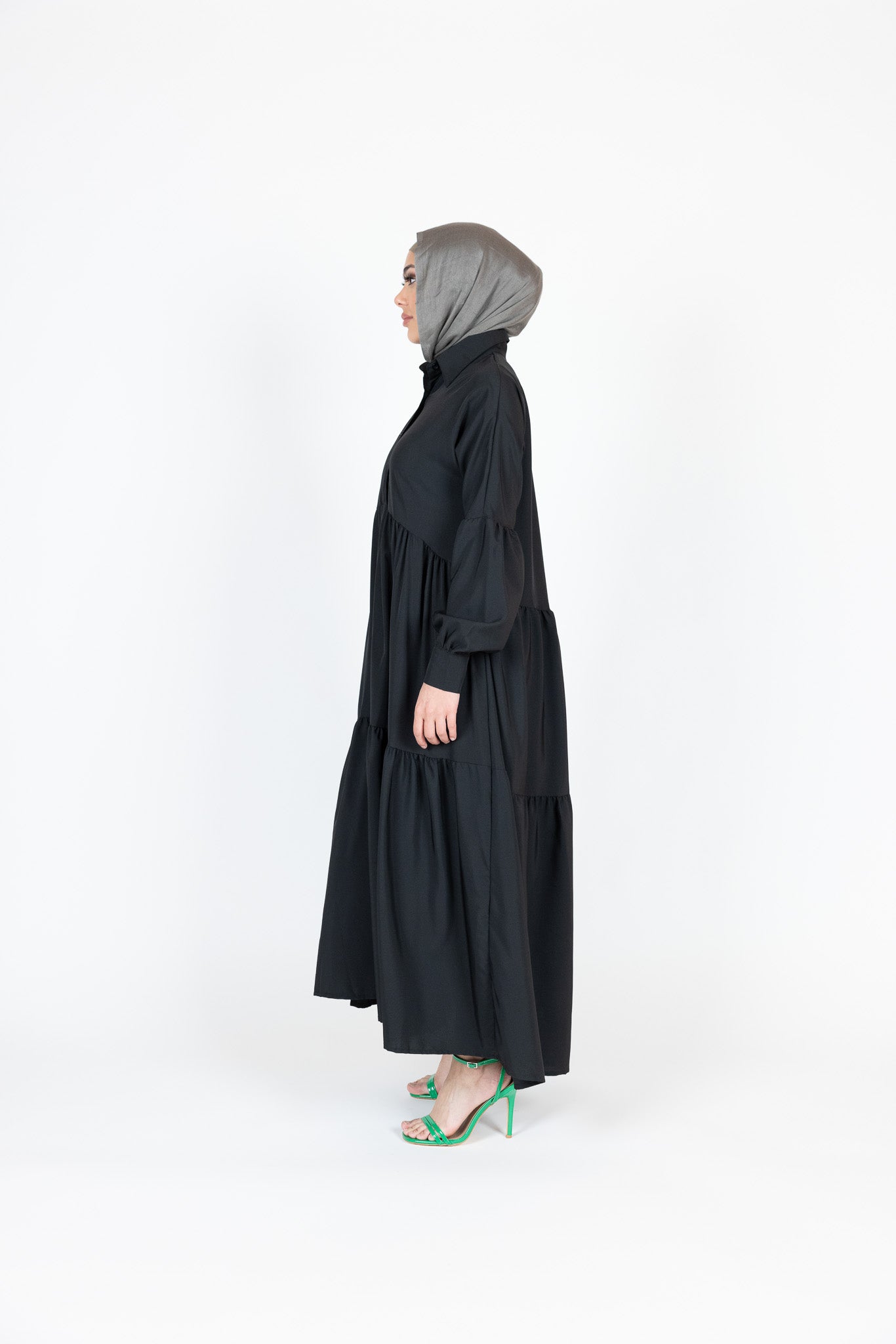 WS00373Black-dress-abaya