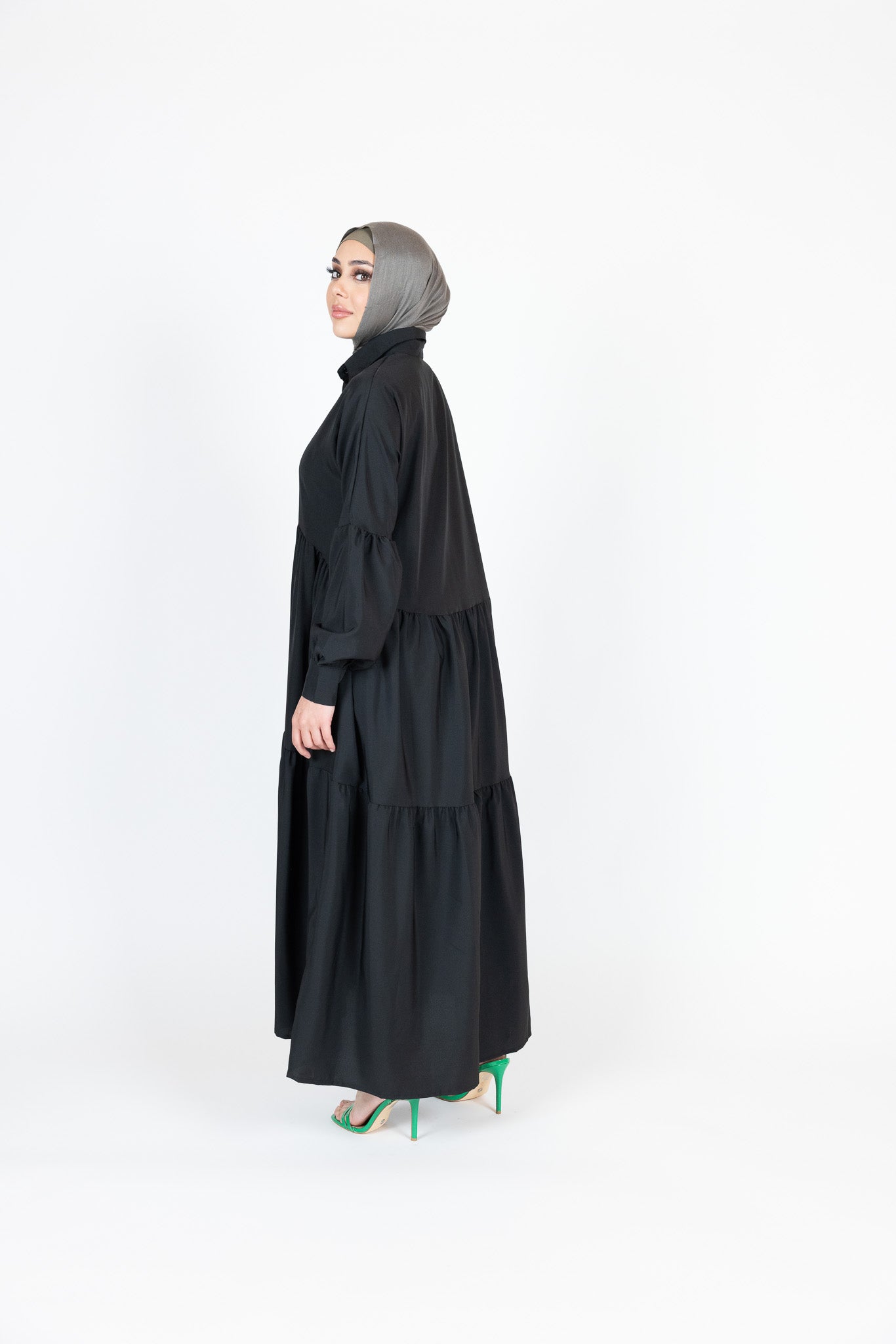 WS00373Black-dress-abaya