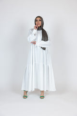 WS00373White-dress-abaya