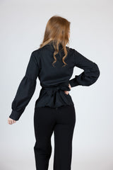 WS00376Black-top-blouse