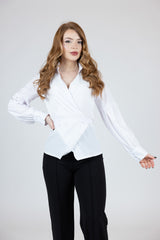 WS00376White-top-blouse