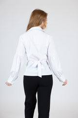 WS00376White-top-blouse