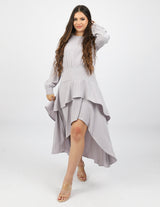 WS6101SilverGrey-dress-abaya