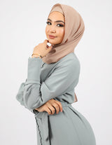 WS6179Blue-dress-abaya
