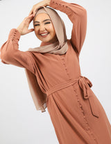 WS6179DeepSalmon-dress-abaya