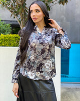 WS6242-8PBlk-blouse-top