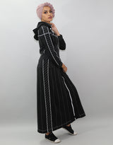 WS6280-Black-Jersey-Dress