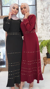 WS6421-dress-abaya