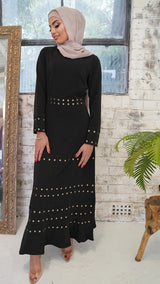 WS6421-dress-abaya