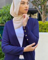 WS6425-Navy-Button-Cardigan