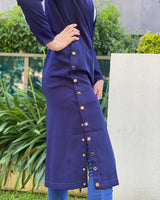 WS6425-Navy-Button-Cardigan