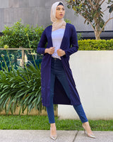 WS6425-Navy-Button-Cardigan