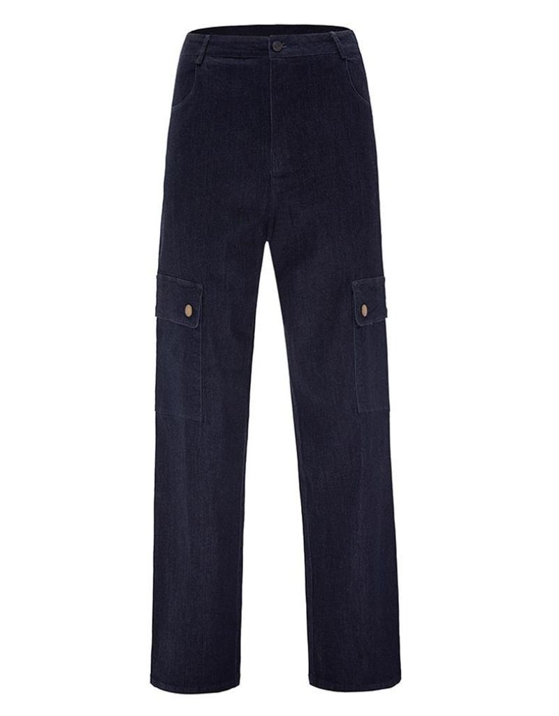 WS6439DBlue-jeans-denim