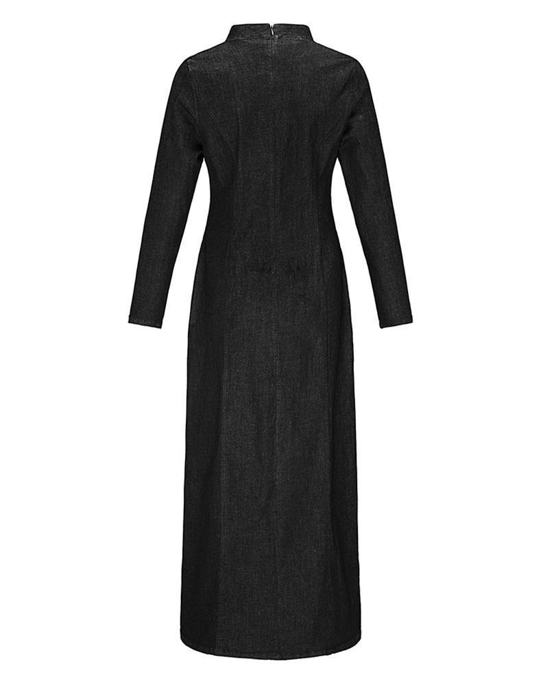 WS6536-Blk-dress-abaya