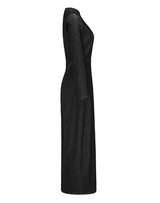 WS6536-Blk-dress-abaya