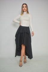 WS6553Blk-skirt